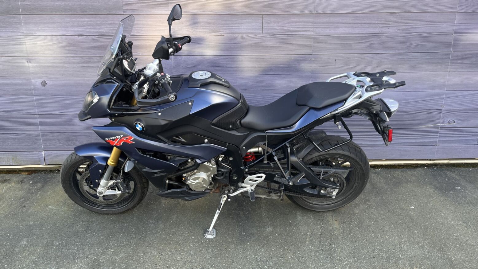 Used Motorcycles For Sale Victoria, BC Motorcycle Dealer